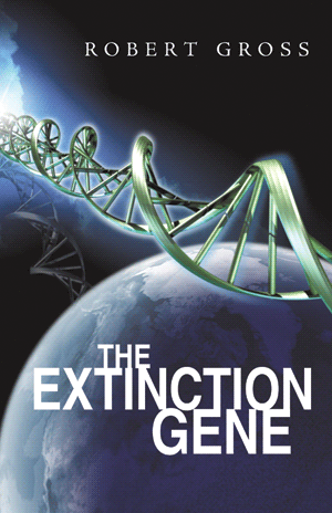 The Extinction Gene